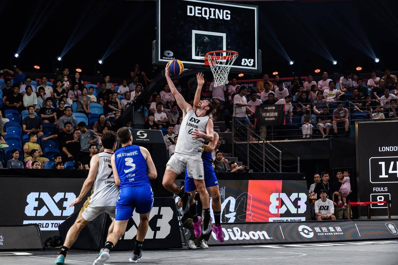 欧篮联今夜再迎强敌，孟菲斯灰熊队长鼓劲，主帅态度——震撼外界，临场指挥获称赞的简单介绍