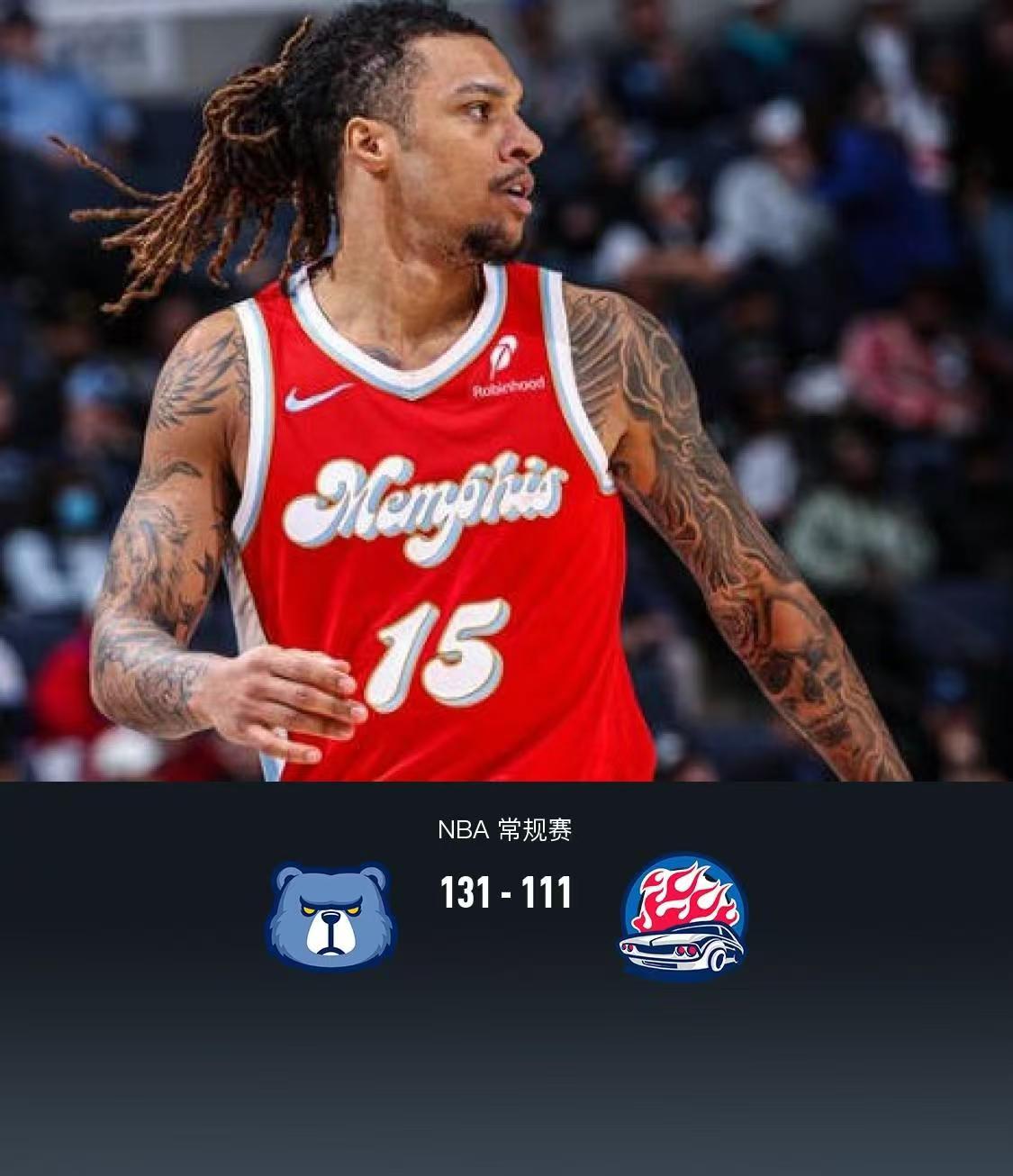 欧篮联今夜再迎强敌，孟菲斯灰熊队长鼓劲，主帅态度——震撼外界，临场指挥获称赞的简单介绍