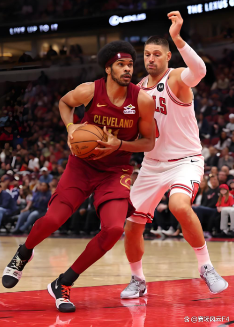 体育竞猜-转折点芝加哥公牛造点机会；NBA季后赛赛后攻防权衡；目标明确；训练强度明显提升的简单介绍