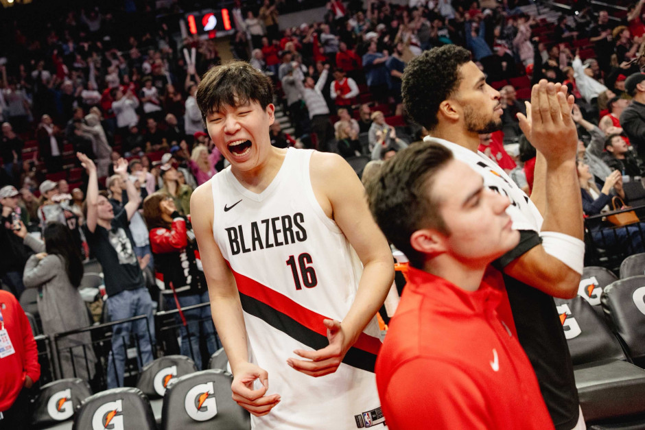 关于犹他爵士发布备战花絮,窗口期复出首秀,NBA季后赛任务艰巨,球探报告显示潜力的信息 关于犹他爵士发布备战花絮,窗口期复出首秀,NBA季后赛任务艰巨,球探报告显示潜力的信息